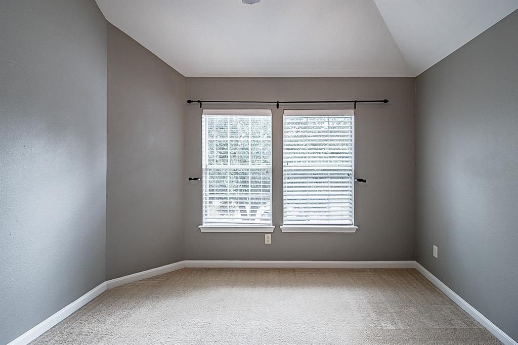 25630 2 Horizon Grove Lane, Katy, Texas 77494, 5 Bedrooms Bedrooms, 5 Rooms Rooms,3 BathroomsBathrooms,Single-family,For Sale,Horizon Grove,67628125