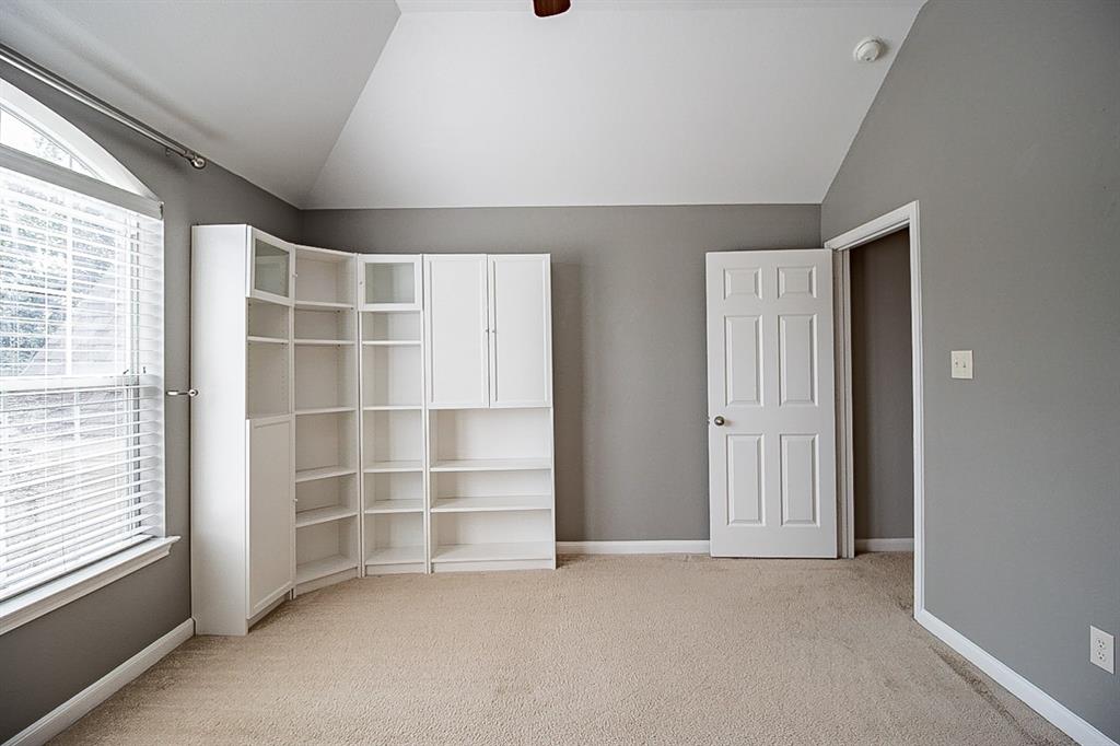 25630 2 Horizon Grove Lane, Katy, Texas 77494, 5 Bedrooms Bedrooms, 5 Rooms Rooms,3 BathroomsBathrooms,Single-family,For Sale,Horizon Grove,67628125