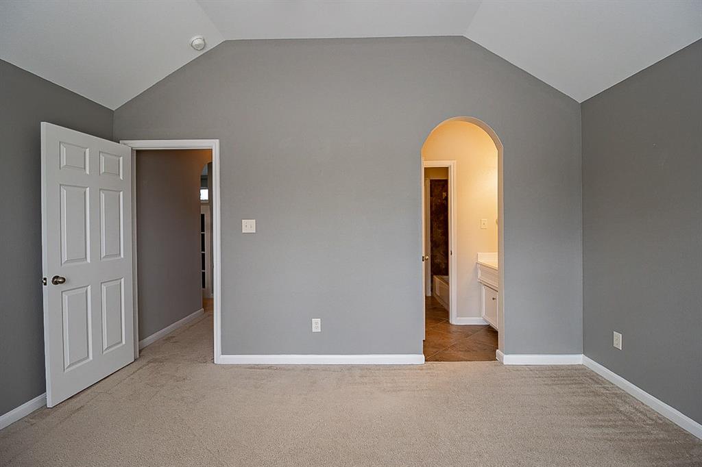 25630 2 Horizon Grove Lane, Katy, Texas 77494, 5 Bedrooms Bedrooms, 5 Rooms Rooms,3 BathroomsBathrooms,Single-family,For Sale,Horizon Grove,67628125
