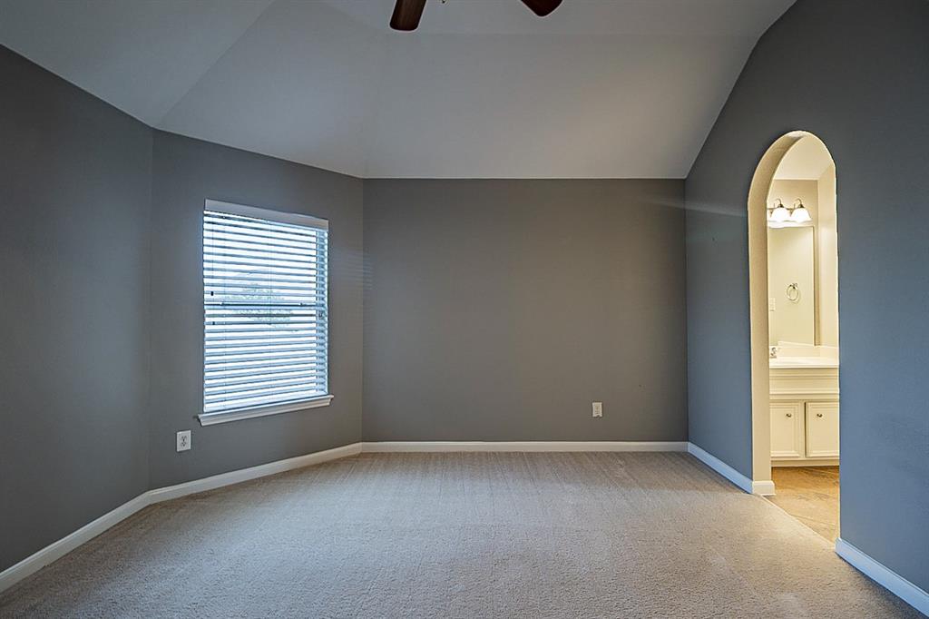 25630 2 Horizon Grove Lane, Katy, Texas 77494, 5 Bedrooms Bedrooms, 5 Rooms Rooms,3 BathroomsBathrooms,Single-family,For Sale,Horizon Grove,67628125