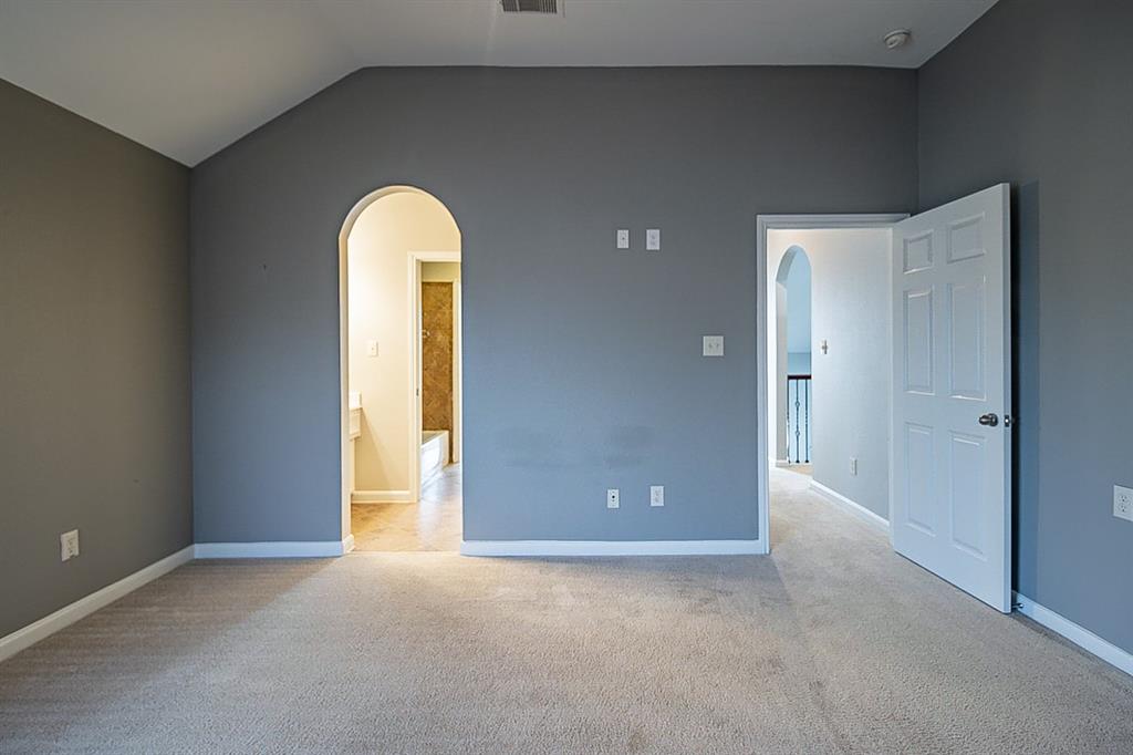 25630 2 Horizon Grove Lane, Katy, Texas 77494, 5 Bedrooms Bedrooms, 5 Rooms Rooms,3 BathroomsBathrooms,Single-family,For Sale,Horizon Grove,67628125