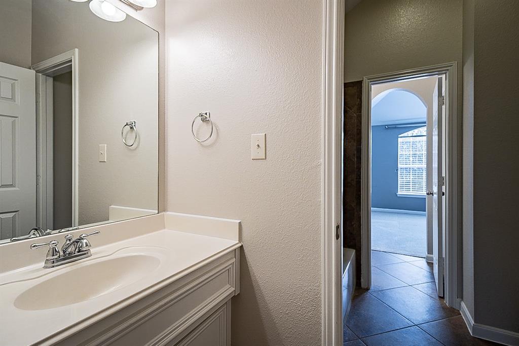 25630 2 Horizon Grove Lane, Katy, Texas 77494, 5 Bedrooms Bedrooms, 5 Rooms Rooms,3 BathroomsBathrooms,Single-family,For Sale,Horizon Grove,67628125