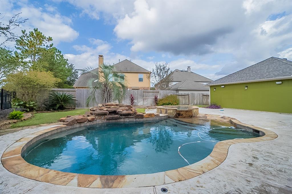 25630 2 Horizon Grove Lane, Katy, Texas 77494, 5 Bedrooms Bedrooms, 5 Rooms Rooms,3 BathroomsBathrooms,Single-family,For Sale,Horizon Grove,67628125