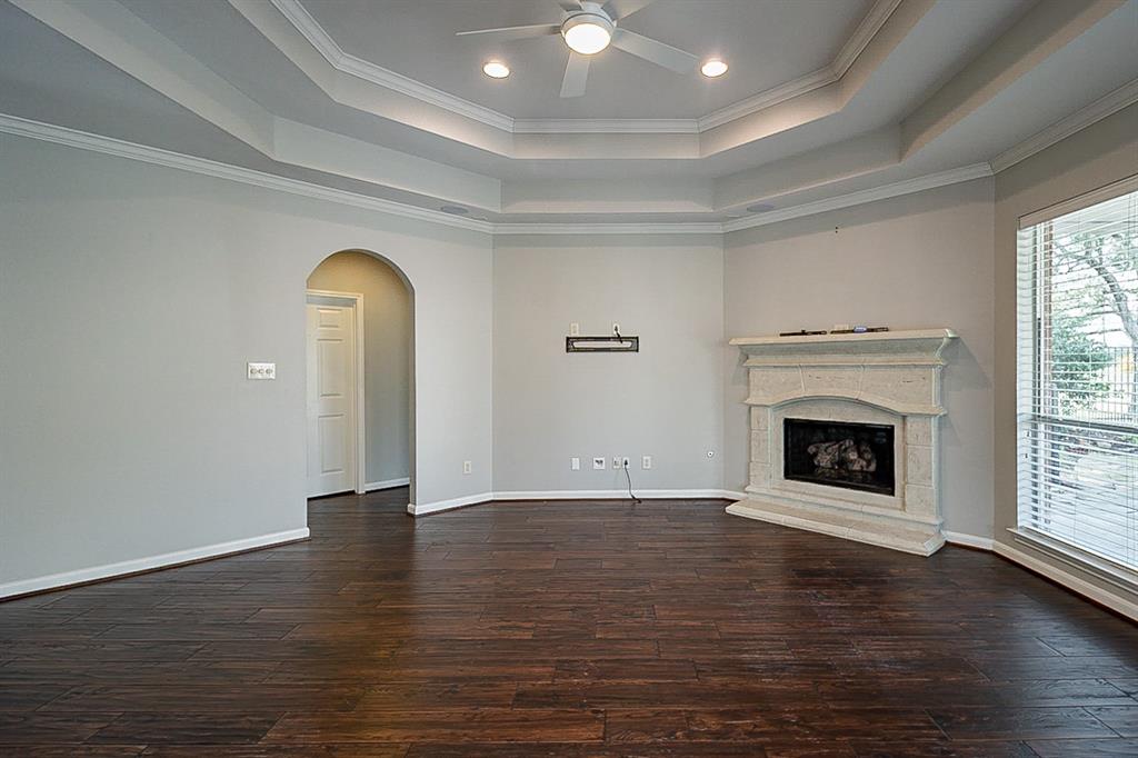 25630 2 Horizon Grove Lane, Katy, Texas 77494, 5 Bedrooms Bedrooms, 5 Rooms Rooms,3 BathroomsBathrooms,Single-family,For Sale,Horizon Grove,67628125