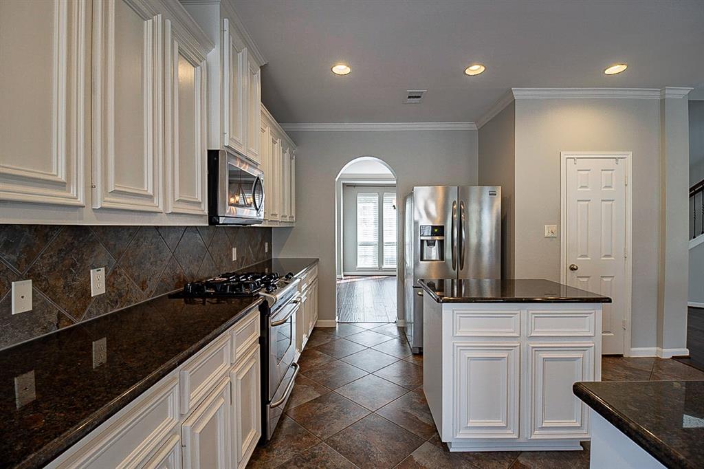 25630 2 Horizon Grove Lane, Katy, Texas 77494, 5 Bedrooms Bedrooms, 5 Rooms Rooms,3 BathroomsBathrooms,Single-family,For Sale,Horizon Grove,67628125