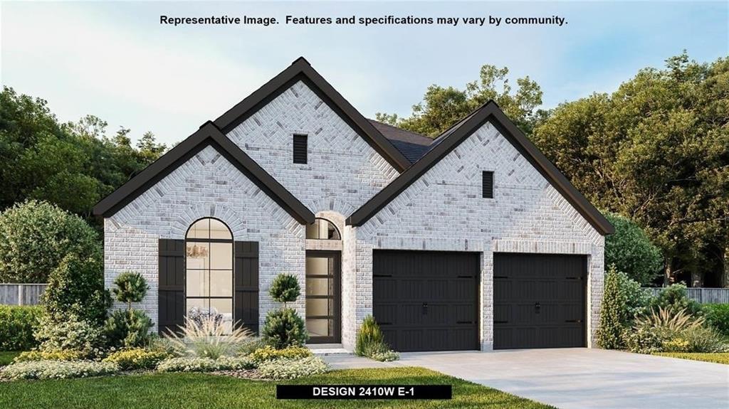 19250 1 Palfrey Prairie Trail, Tomball, Texas 77377, 4 Bedrooms Bedrooms, 7 Rooms Rooms,3 BathroomsBathrooms,Single-family,For Sale,Palfrey Prairie,83242168