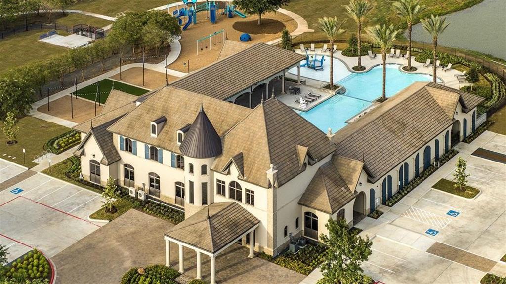 19250 1 Palfrey Prairie Trail, Tomball, Texas 77377, 4 Bedrooms Bedrooms, 7 Rooms Rooms,3 BathroomsBathrooms,Single-family,For Sale,Palfrey Prairie,83242168