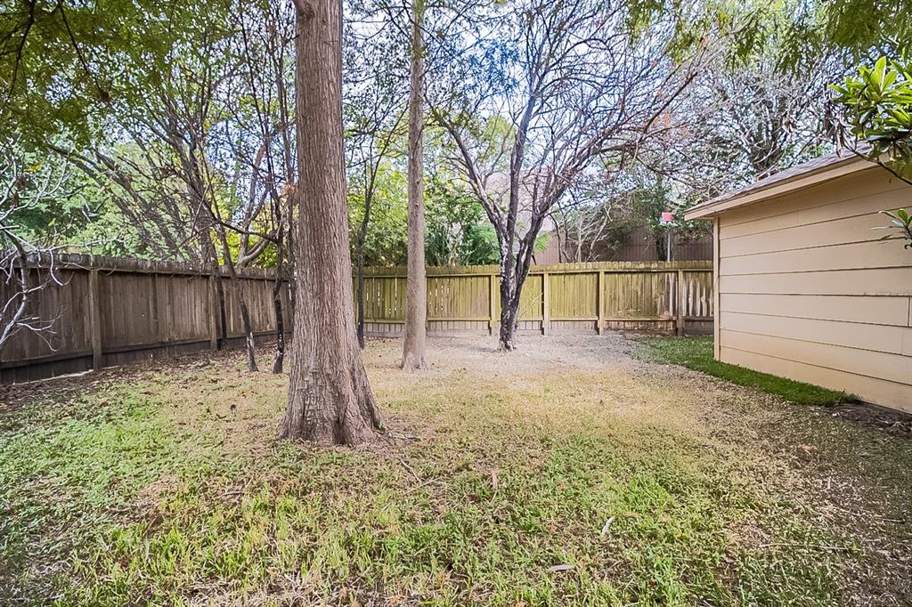 11646 2 Trailmont Drive, Houston, Texas 77077, 3 Bedrooms Bedrooms, 3 Rooms Rooms,2 BathroomsBathrooms,Single-family,For Sale,Trailmont,36499044