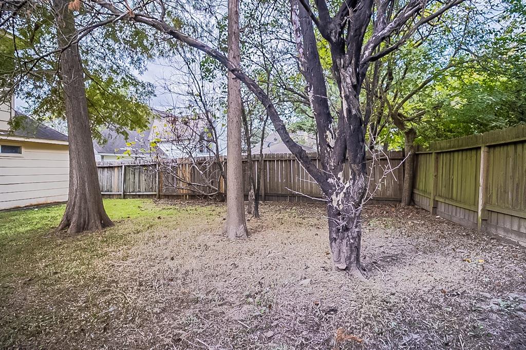 11646 2 Trailmont Drive, Houston, Texas 77077, 3 Bedrooms Bedrooms, 3 Rooms Rooms,2 BathroomsBathrooms,Single-family,For Sale,Trailmont,36499044