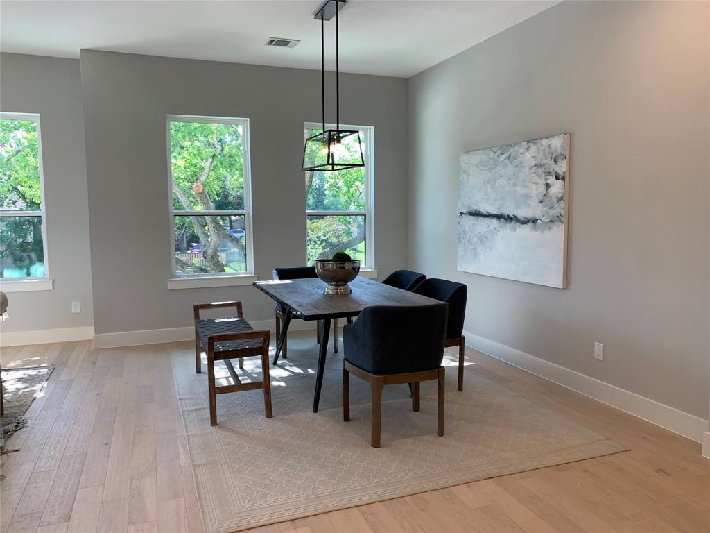 1310 3 WYCLIFFE Drive, Houston, Texas 77043, 3 Bedrooms Bedrooms, 10 Rooms Rooms,3 BathroomsBathrooms,Single-family,For Sale,WYCLIFFE,59670261