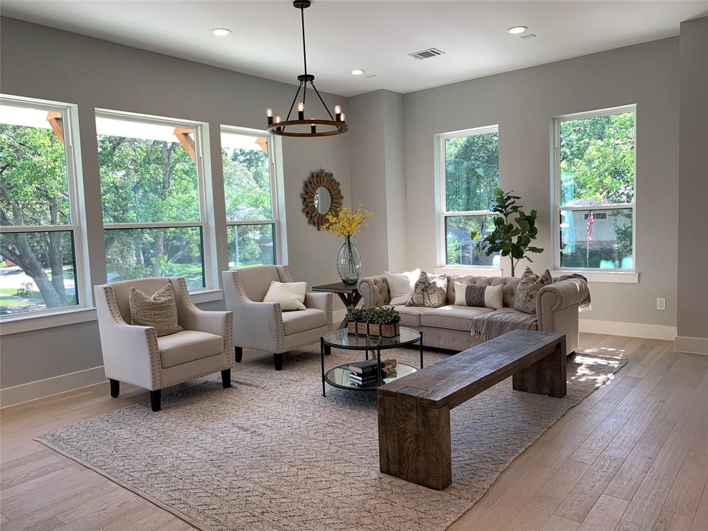 1310 3 WYCLIFFE Drive, Houston, Texas 77043, 3 Bedrooms Bedrooms, 10 Rooms Rooms,3 BathroomsBathrooms,Single-family,For Sale,WYCLIFFE,59670261
