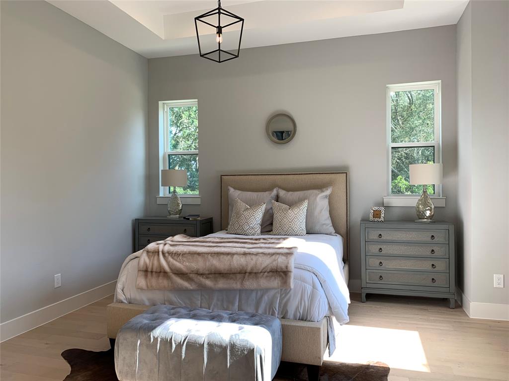 1310 3 WYCLIFFE Drive, Houston, Texas 77043, 3 Bedrooms Bedrooms, 10 Rooms Rooms,3 BathroomsBathrooms,Single-family,For Sale,WYCLIFFE,59670261
