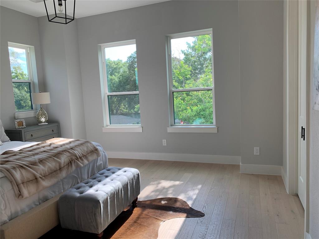 1310 3 WYCLIFFE Drive, Houston, Texas 77043, 3 Bedrooms Bedrooms, 10 Rooms Rooms,3 BathroomsBathrooms,Single-family,For Sale,WYCLIFFE,59670261