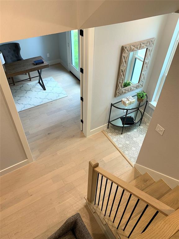 1310 3 WYCLIFFE Drive, Houston, Texas 77043, 3 Bedrooms Bedrooms, 10 Rooms Rooms,3 BathroomsBathrooms,Single-family,For Sale,WYCLIFFE,59670261