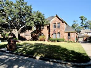20114 Forest, Spring, TX, 77388
