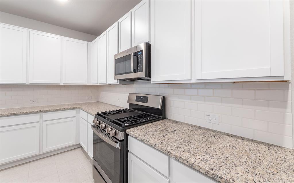 5019 1 Chimney Swift Lane, Baytown, Texas 77521, 3 Bedrooms Bedrooms, 7 Rooms Rooms,2 BathroomsBathrooms,Single-family,For Sale,Chimney Swift,53866204