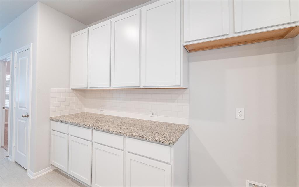 5019 1 Chimney Swift Lane, Baytown, Texas 77521, 3 Bedrooms Bedrooms, 7 Rooms Rooms,2 BathroomsBathrooms,Single-family,For Sale,Chimney Swift,53866204