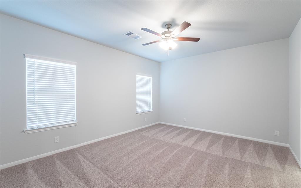5019 1 Chimney Swift Lane, Baytown, Texas 77521, 3 Bedrooms Bedrooms, 7 Rooms Rooms,2 BathroomsBathrooms,Single-family,For Sale,Chimney Swift,53866204