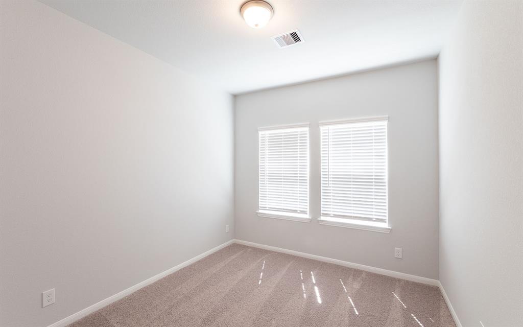 5019 1 Chimney Swift Lane, Baytown, Texas 77521, 3 Bedrooms Bedrooms, 7 Rooms Rooms,2 BathroomsBathrooms,Single-family,For Sale,Chimney Swift,53866204