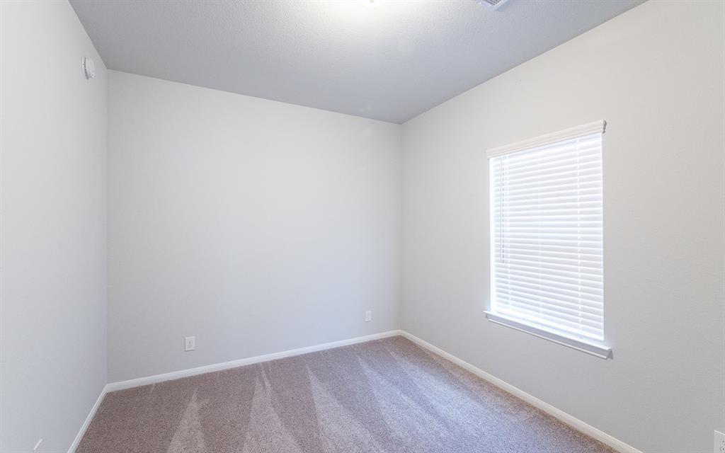 5019 1 Chimney Swift Lane, Baytown, Texas 77521, 3 Bedrooms Bedrooms, 7 Rooms Rooms,2 BathroomsBathrooms,Single-family,For Sale,Chimney Swift,53866204