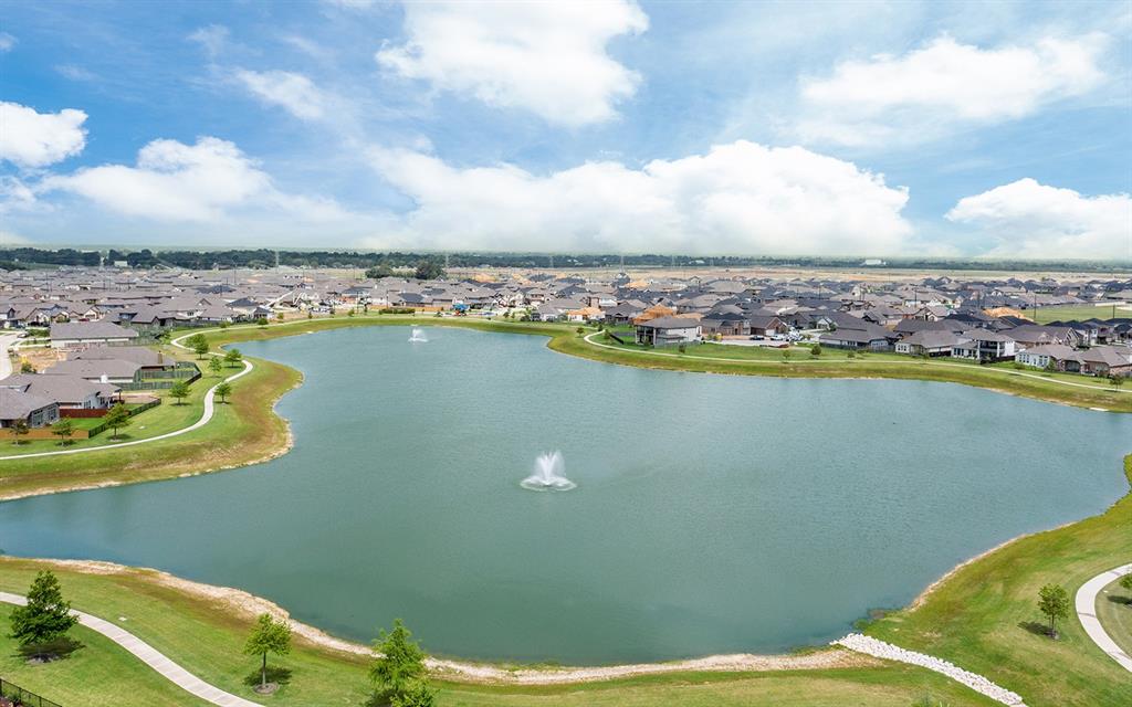 5019 1 Chimney Swift Lane, Baytown, Texas 77521, 3 Bedrooms Bedrooms, 7 Rooms Rooms,2 BathroomsBathrooms,Single-family,For Sale,Chimney Swift,53866204