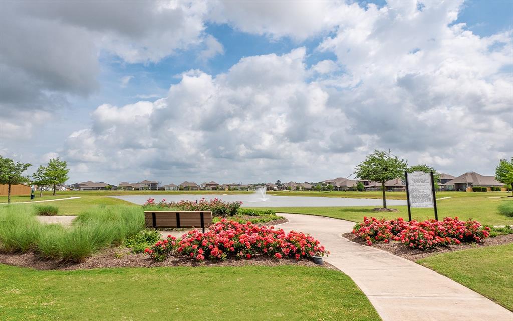 5019 1 Chimney Swift Lane, Baytown, Texas 77521, 3 Bedrooms Bedrooms, 7 Rooms Rooms,2 BathroomsBathrooms,Single-family,For Sale,Chimney Swift,53866204