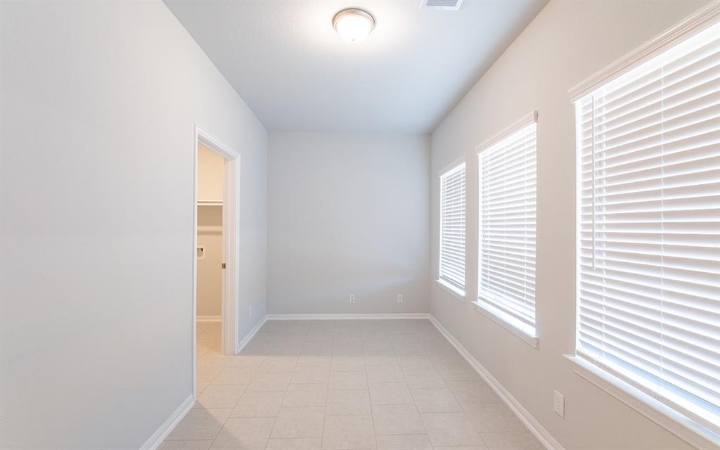 5019 1 Chimney Swift Lane, Baytown, Texas 77521, 3 Bedrooms Bedrooms, 7 Rooms Rooms,2 BathroomsBathrooms,Single-family,For Sale,Chimney Swift,53866204