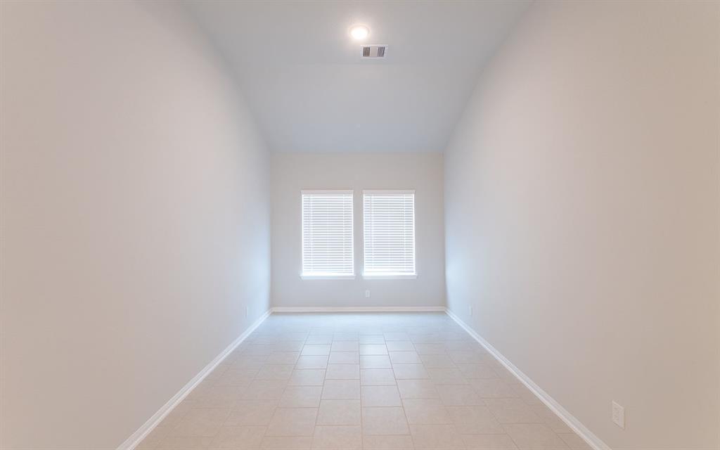 5019 1 Chimney Swift Lane, Baytown, Texas 77521, 3 Bedrooms Bedrooms, 7 Rooms Rooms,2 BathroomsBathrooms,Single-family,For Sale,Chimney Swift,53866204