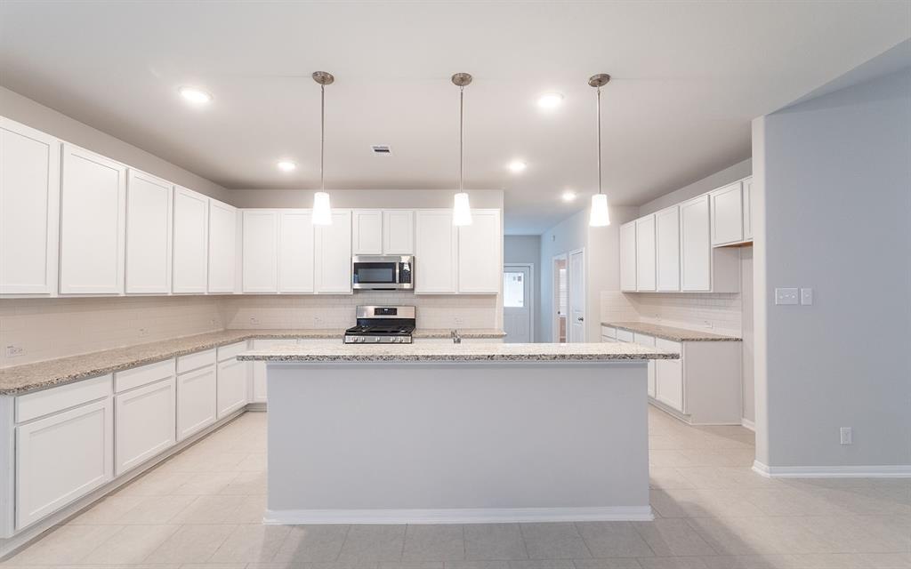 5019 1 Chimney Swift Lane, Baytown, Texas 77521, 3 Bedrooms Bedrooms, 7 Rooms Rooms,2 BathroomsBathrooms,Single-family,For Sale,Chimney Swift,53866204