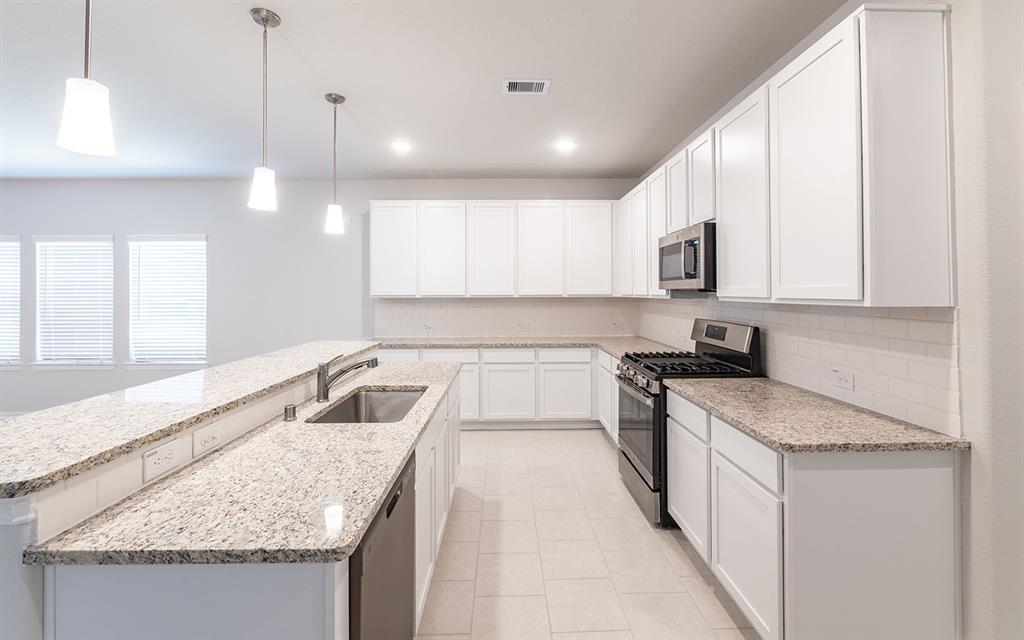 5019 1 Chimney Swift Lane, Baytown, Texas 77521, 3 Bedrooms Bedrooms, 7 Rooms Rooms,2 BathroomsBathrooms,Single-family,For Sale,Chimney Swift,53866204