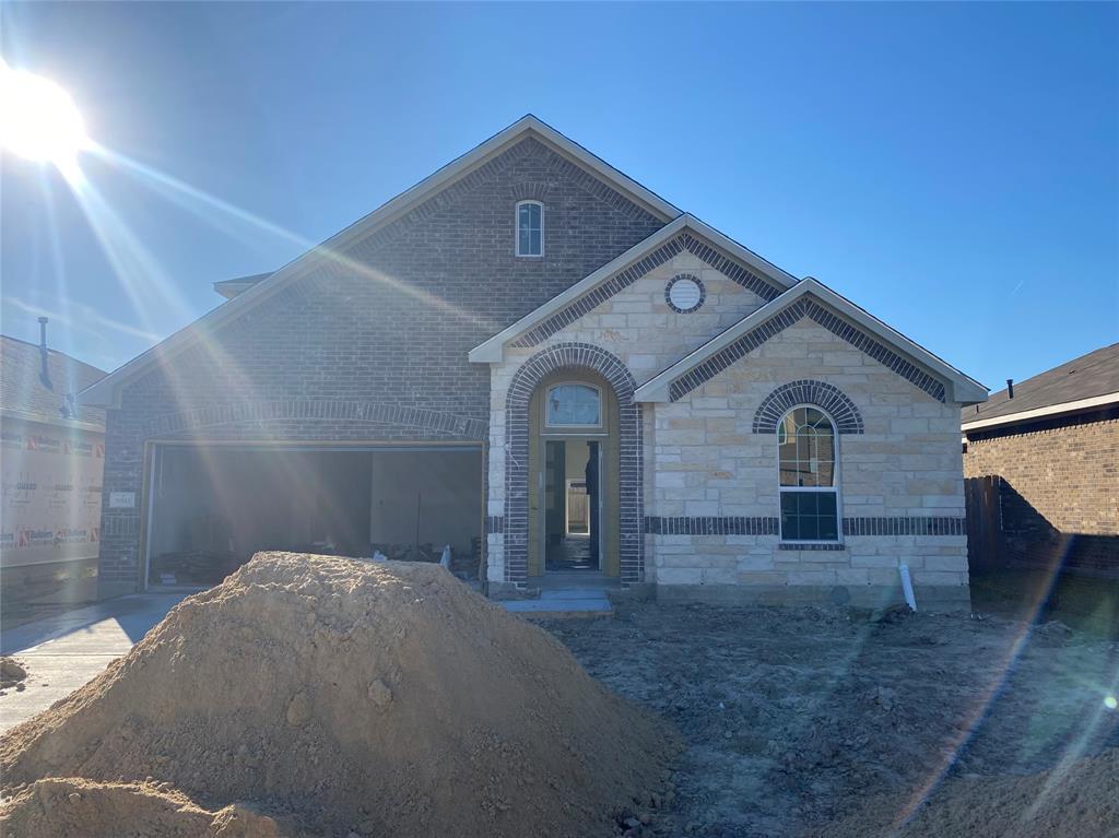 8811 2 Morning Dove Lane, Baytown, Texas 77521, 3 Bedrooms Bedrooms, 9 Rooms Rooms,3 BathroomsBathrooms,Single-family,For Sale,Morning Dove,58548127