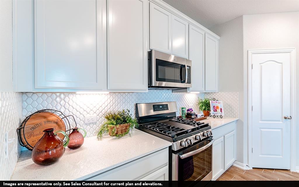 8811 2 Morning Dove Lane, Baytown, Texas 77521, 3 Bedrooms Bedrooms, 9 Rooms Rooms,3 BathroomsBathrooms,Single-family,For Sale,Morning Dove,58548127