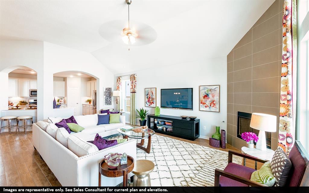 8811 2 Morning Dove Lane, Baytown, Texas 77521, 3 Bedrooms Bedrooms, 9 Rooms Rooms,3 BathroomsBathrooms,Single-family,For Sale,Morning Dove,58548127