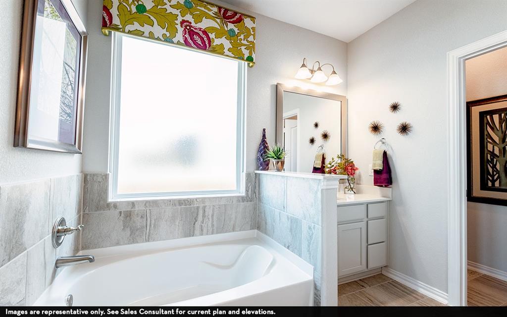 8811 2 Morning Dove Lane, Baytown, Texas 77521, 3 Bedrooms Bedrooms, 9 Rooms Rooms,3 BathroomsBathrooms,Single-family,For Sale,Morning Dove,58548127