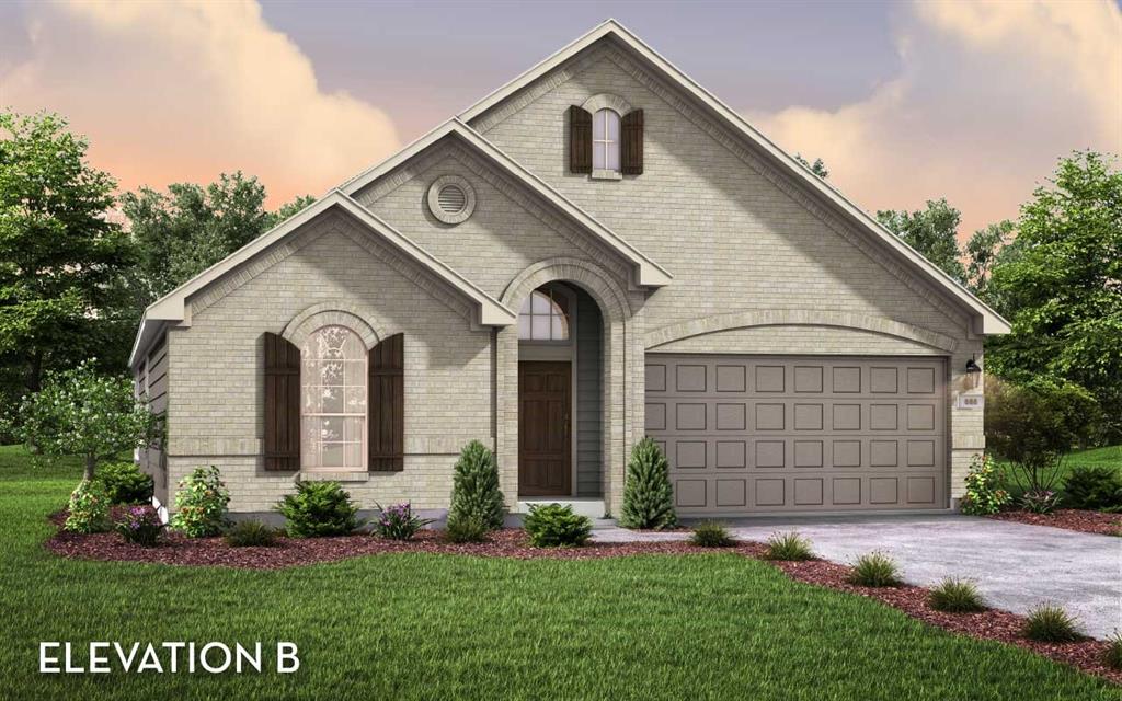 8811 2 Morning Dove Lane, Baytown, Texas 77521, 3 Bedrooms Bedrooms, 9 Rooms Rooms,3 BathroomsBathrooms,Single-family,For Sale,Morning Dove,58548127