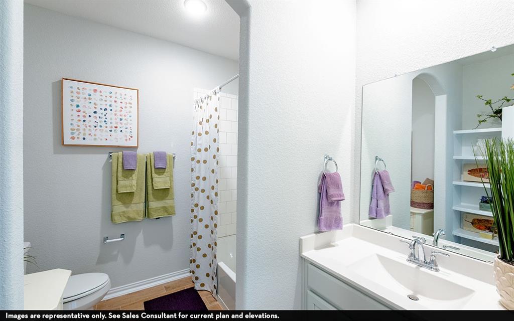 8811 2 Morning Dove Lane, Baytown, Texas 77521, 3 Bedrooms Bedrooms, 9 Rooms Rooms,3 BathroomsBathrooms,Single-family,For Sale,Morning Dove,58548127