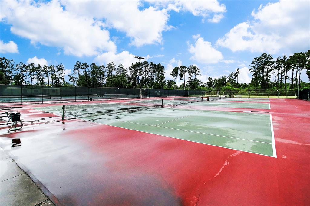 808 3 Detering Street, Houston, Texas 77007, 3 Bedrooms Bedrooms, 11 Rooms Rooms,3 BathroomsBathrooms,Single-family,For Sale,Detering,85702519