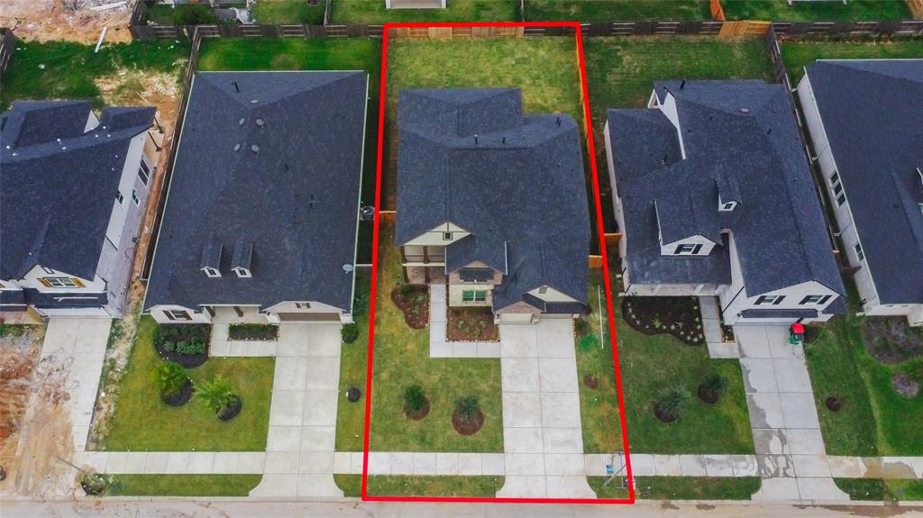 28922 2 Woods Rose Court, Katy, Texas 77494, 4 Bedrooms Bedrooms, 11 Rooms Rooms,3 BathroomsBathrooms,Single-family,For Sale,Woods Rose,96631673