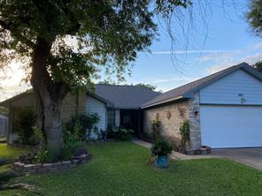 6611 Readsland, Houston, TX 77084