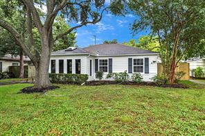 Houston Home at For Sale Houston Home at For Sale