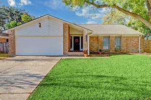 Houston Home at For Sale Houston Home at For Sale