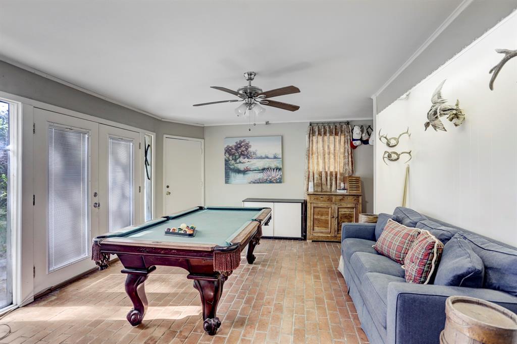 7917 1 Westwood Drive, Houston, Texas 77055, 3 Bedrooms Bedrooms, 8 Rooms Rooms,2 BathroomsBathrooms,Single-family,For Sale,Westwood,72080329