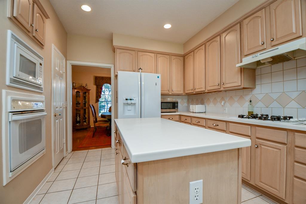 6819 1 Wild Violet Drive, Humble, Texas 77346, 3 Bedrooms Bedrooms, 7 Rooms Rooms,2 BathroomsBathrooms,Single-family,For Sale,Wild Violet,75147655