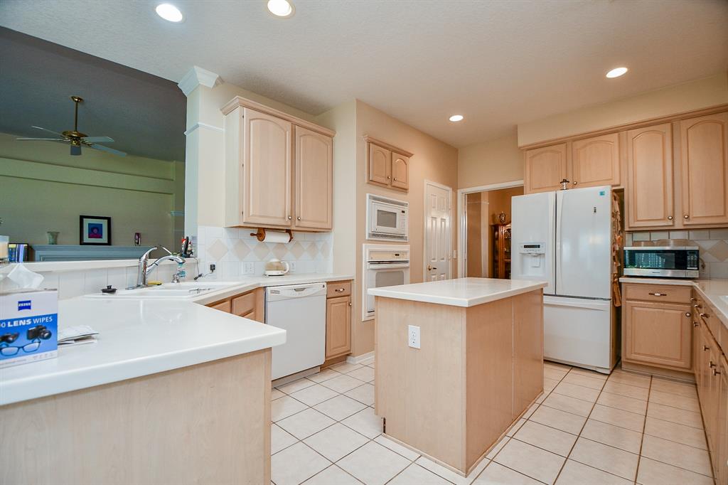 6819 1 Wild Violet Drive, Humble, Texas 77346, 3 Bedrooms Bedrooms, 7 Rooms Rooms,2 BathroomsBathrooms,Single-family,For Sale,Wild Violet,75147655