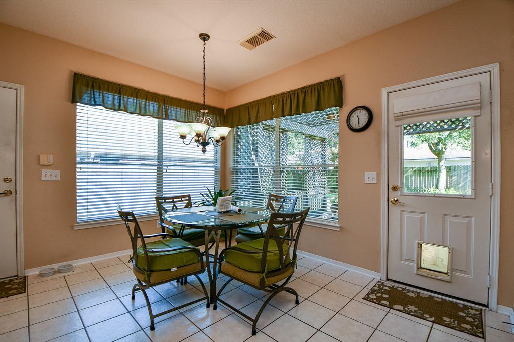 6819 1 Wild Violet Drive, Humble, Texas 77346, 3 Bedrooms Bedrooms, 7 Rooms Rooms,2 BathroomsBathrooms,Single-family,For Sale,Wild Violet,75147655