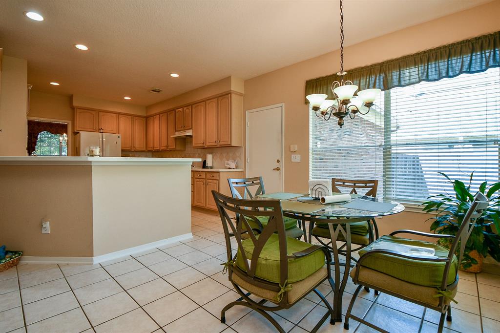 6819 1 Wild Violet Drive, Humble, Texas 77346, 3 Bedrooms Bedrooms, 7 Rooms Rooms,2 BathroomsBathrooms,Single-family,For Sale,Wild Violet,75147655