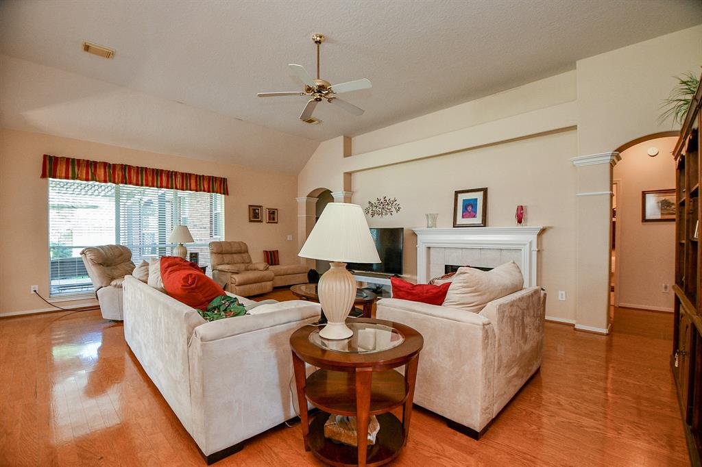 6819 1 Wild Violet Drive, Humble, Texas 77346, 3 Bedrooms Bedrooms, 7 Rooms Rooms,2 BathroomsBathrooms,Single-family,For Sale,Wild Violet,75147655