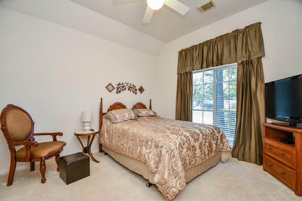6819 1 Wild Violet Drive, Humble, Texas 77346, 3 Bedrooms Bedrooms, 7 Rooms Rooms,2 BathroomsBathrooms,Single-family,For Sale,Wild Violet,75147655