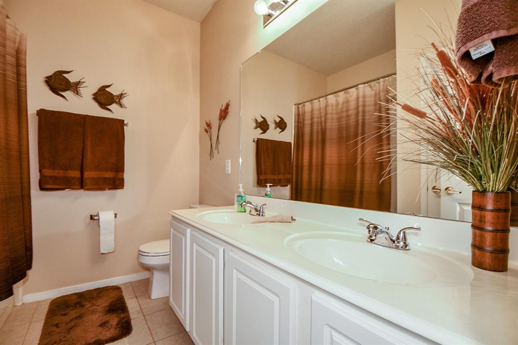 6819 1 Wild Violet Drive, Humble, Texas 77346, 3 Bedrooms Bedrooms, 7 Rooms Rooms,2 BathroomsBathrooms,Single-family,For Sale,Wild Violet,75147655