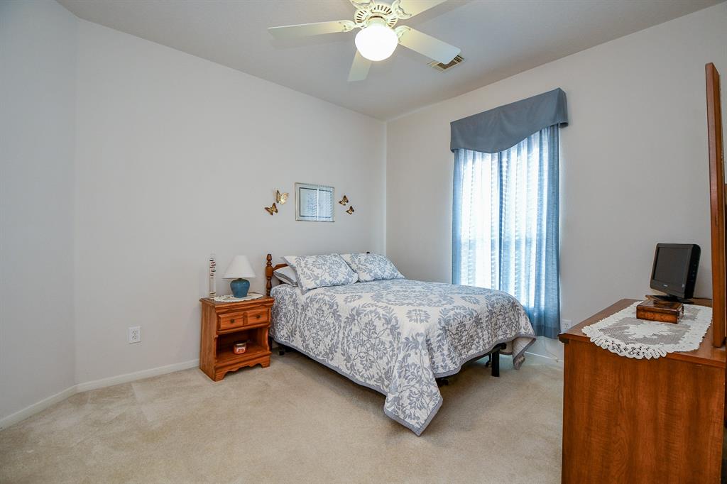 6819 1 Wild Violet Drive, Humble, Texas 77346, 3 Bedrooms Bedrooms, 7 Rooms Rooms,2 BathroomsBathrooms,Single-family,For Sale,Wild Violet,75147655